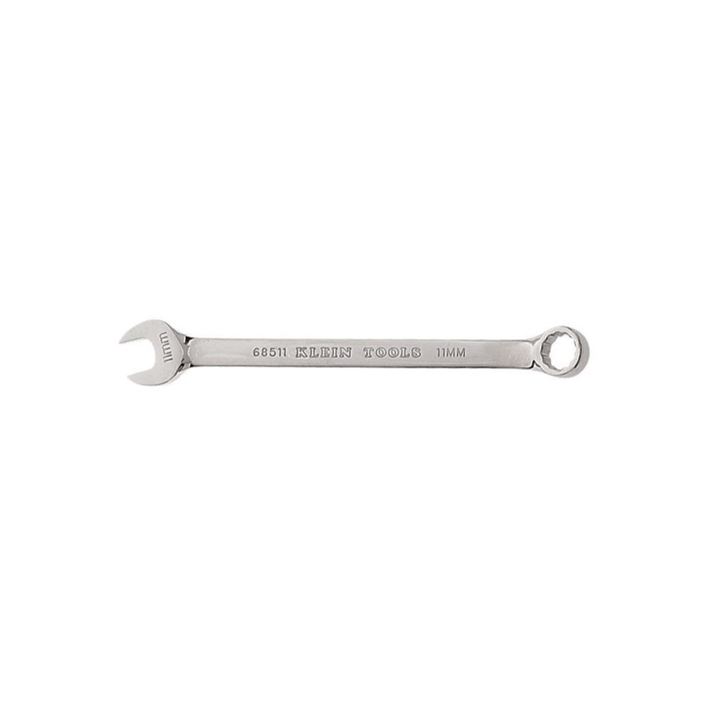 Klein Tools 68511