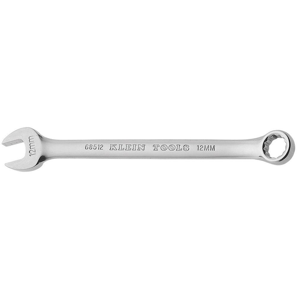 Klein Tools 68512