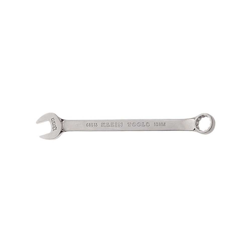 Klein Tools 68513