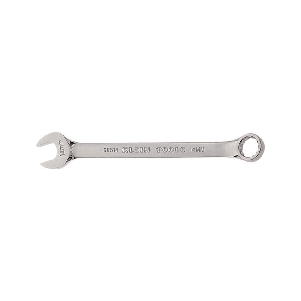 Klein Tools 68514