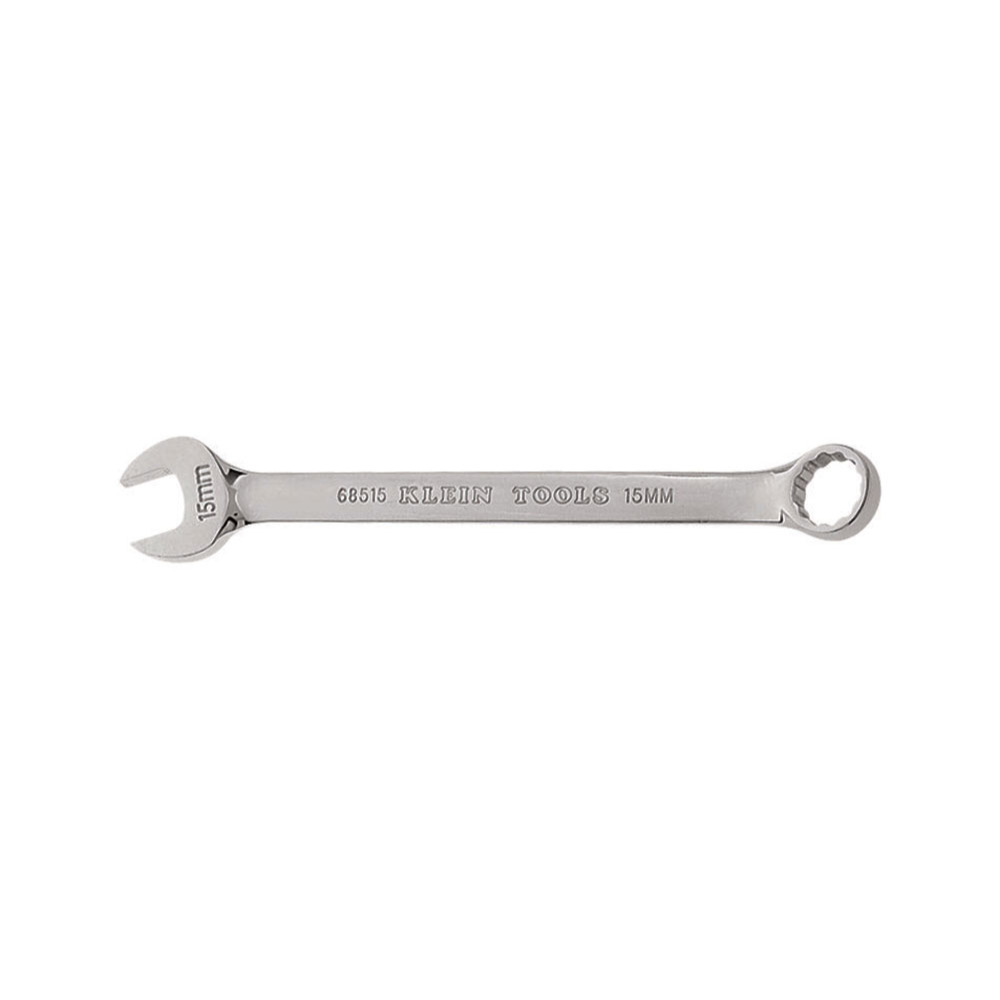 Klein Tools 68515