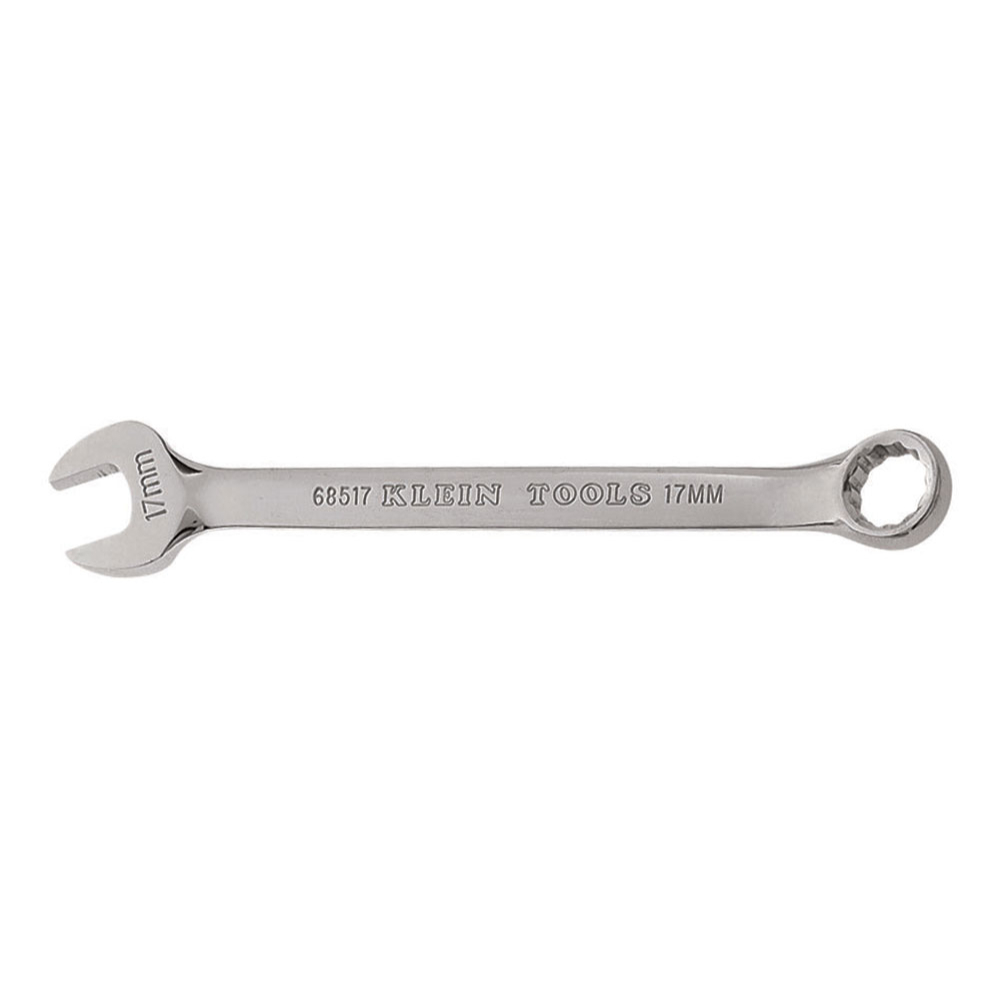Klein Tools 68517