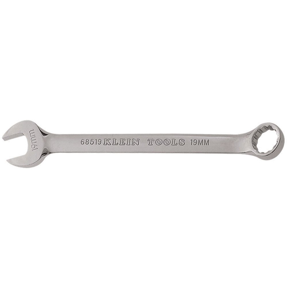 Klein Tools 68519