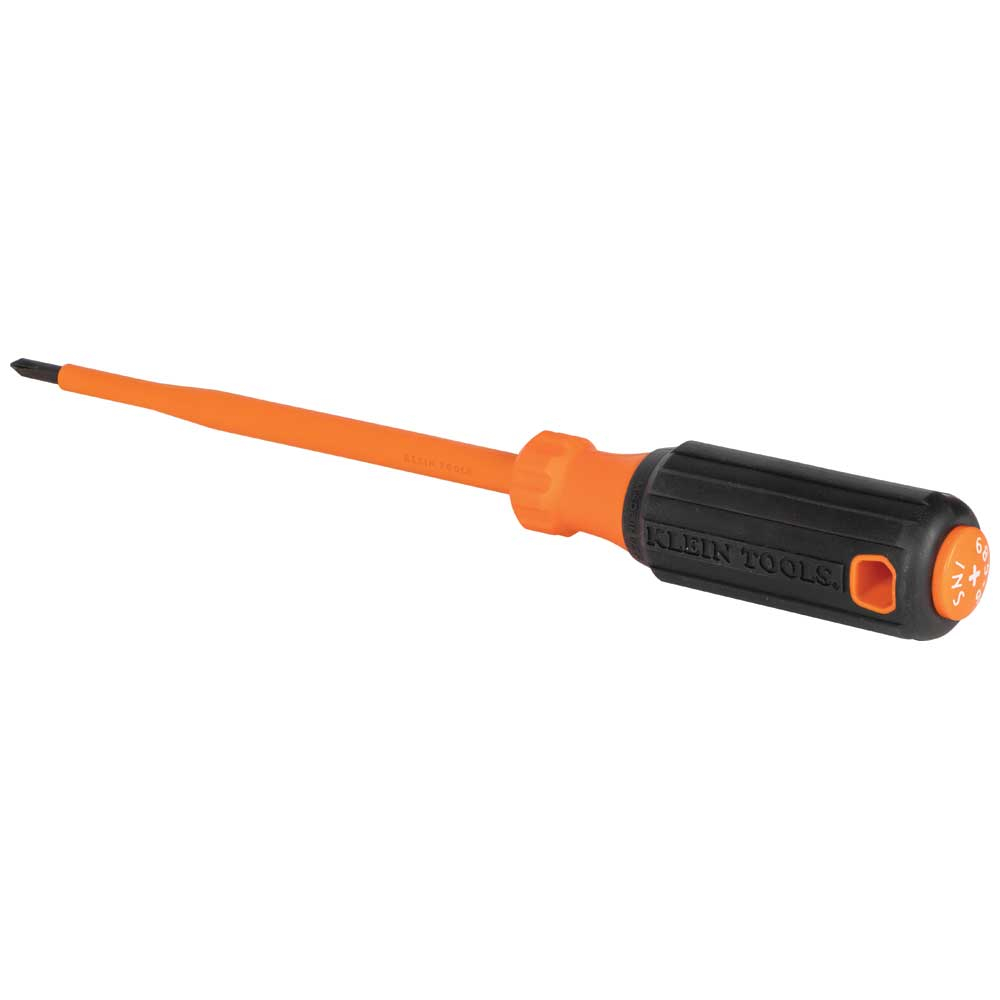 Klein Tools 6856INS