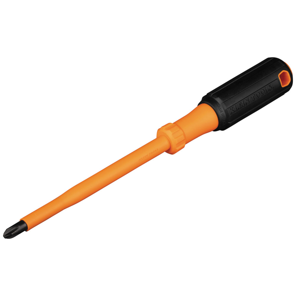 Klein Tools 6876INS