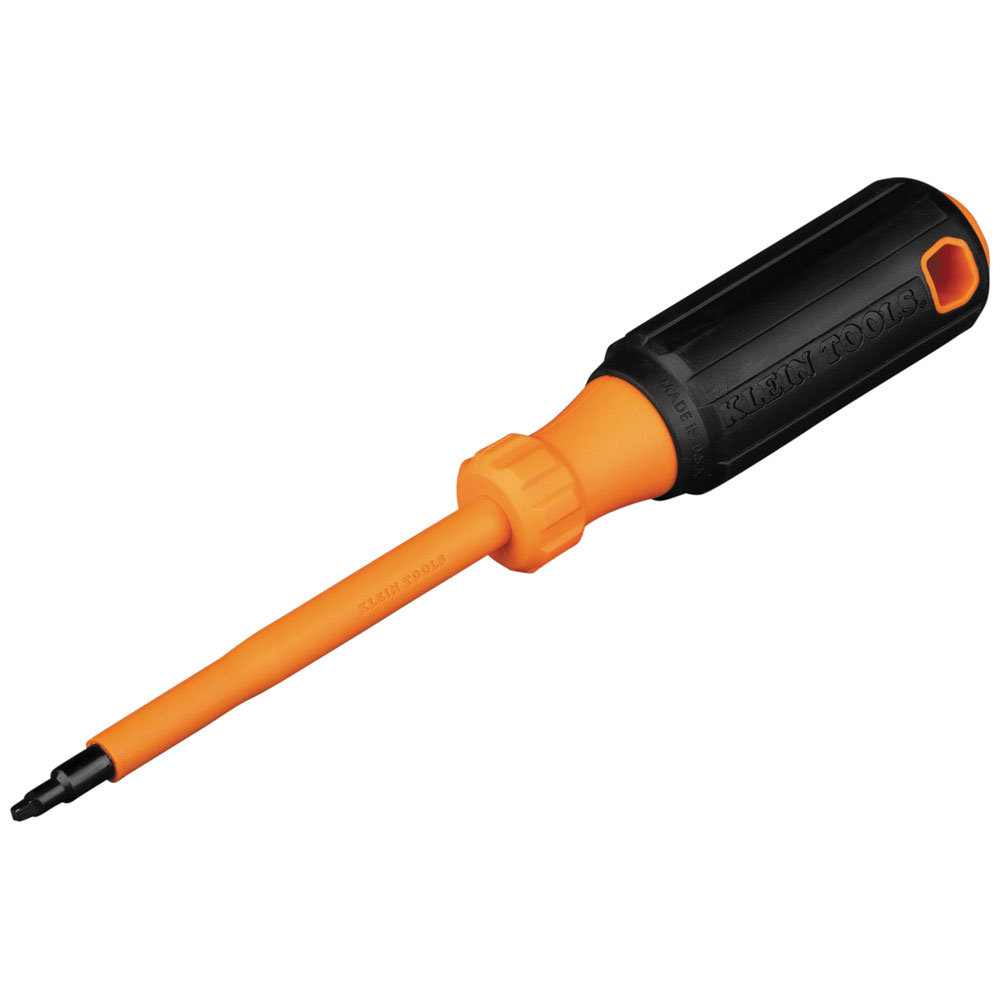 Klein Tools 6884INS