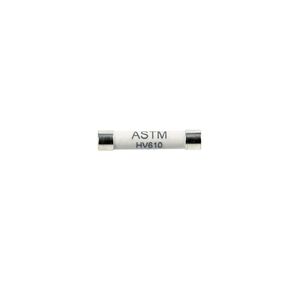 Klein Replacement Fuse, 6x32, 10A, 600V # 69032