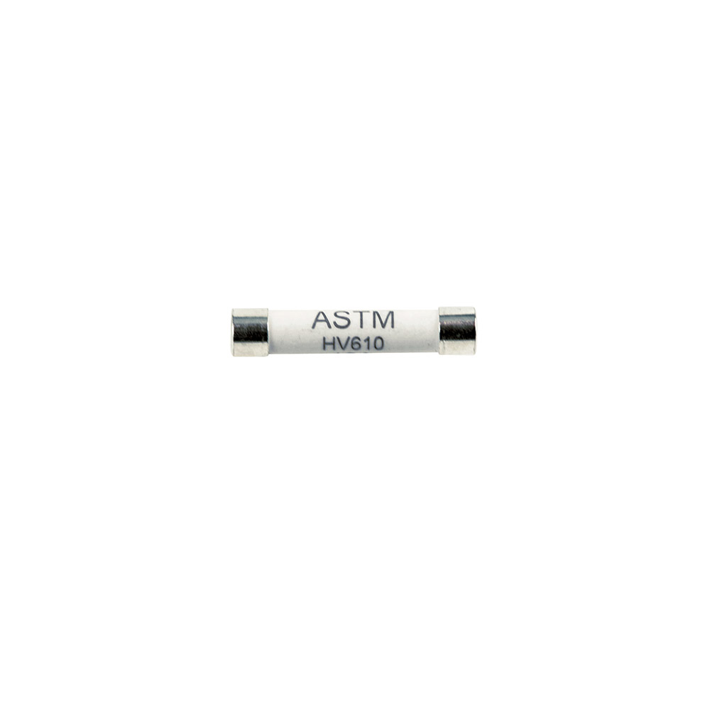 Klein Tools 69032