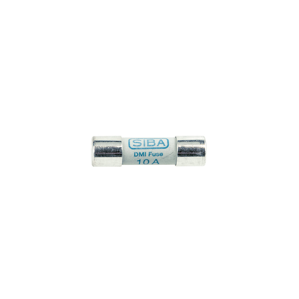 Klein Tools 69034