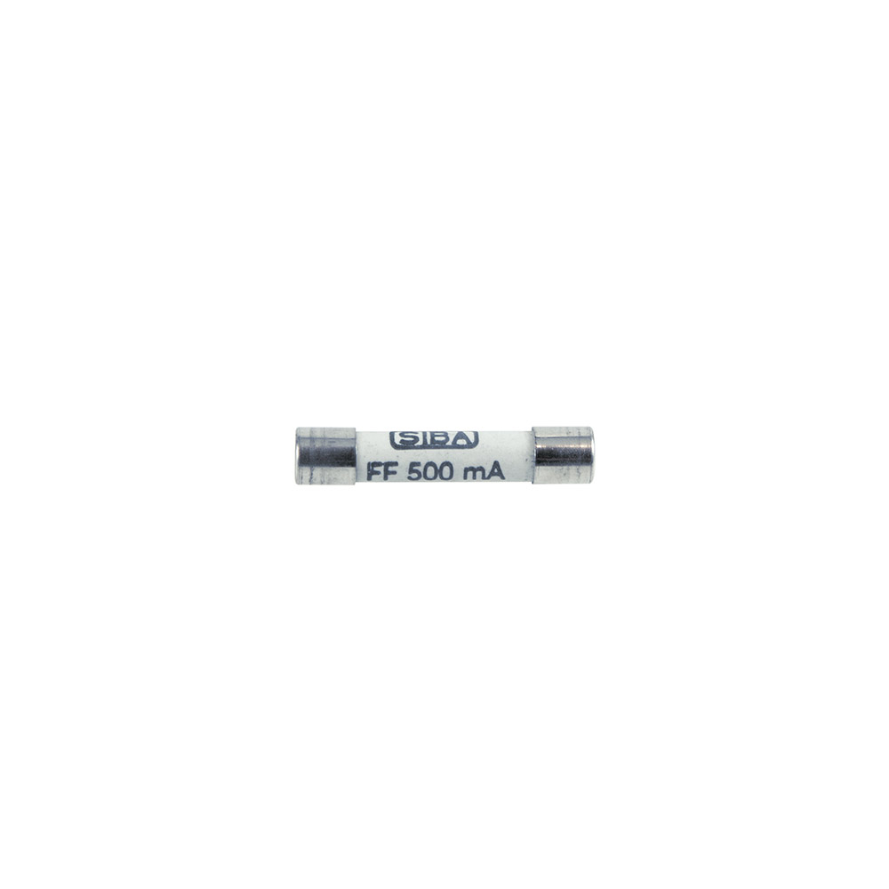 Klein Tools 69035