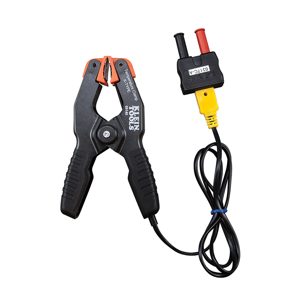 Klein Tools 69140