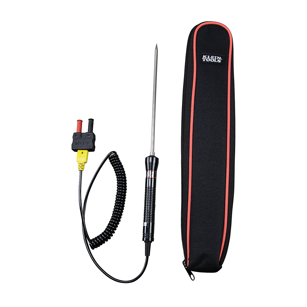 Klein Tools 69144