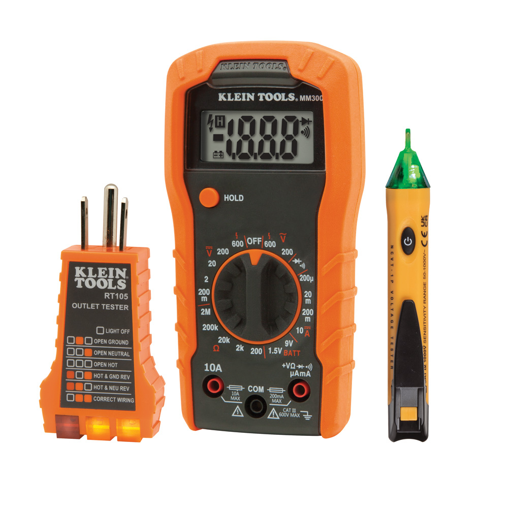 Klein Tools 69149P