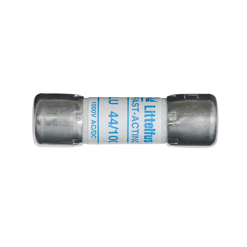 Klein Tools 69192