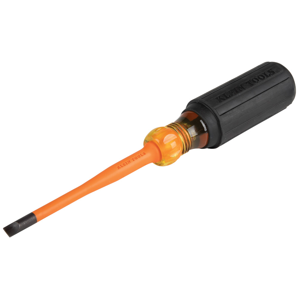 Klein Tools 6924INS