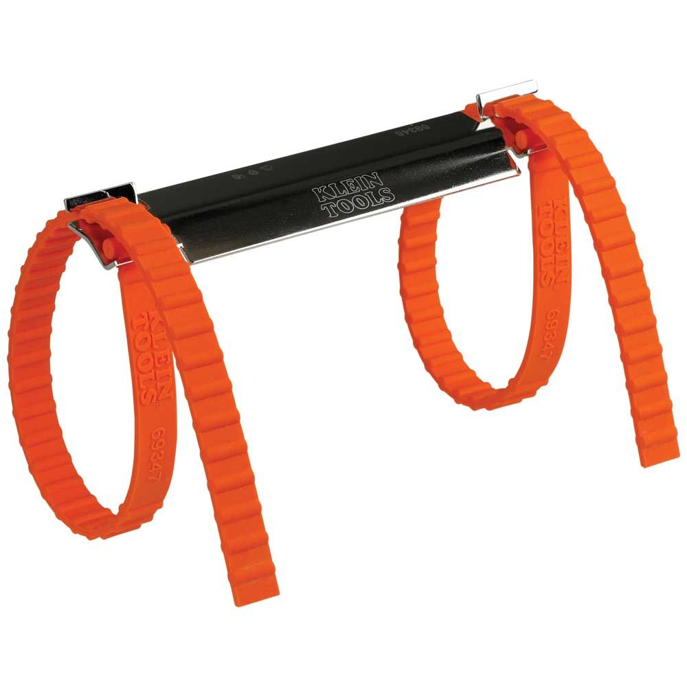 Klein Tools 69346