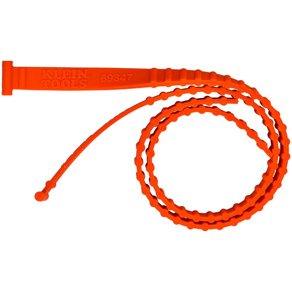 Klein Tools 69347