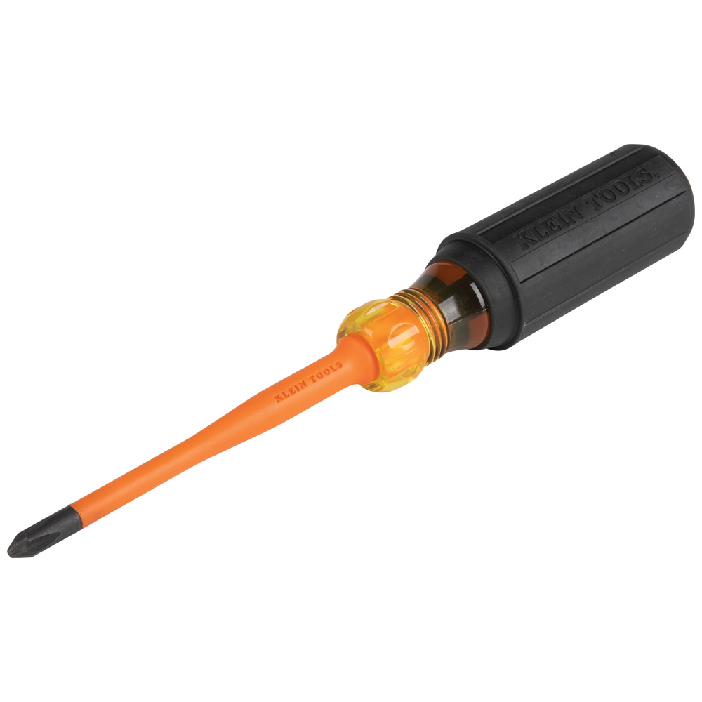 Klein Tools 6934INS