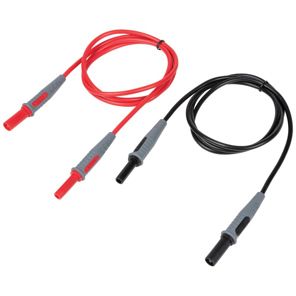 Klein Tools 69359