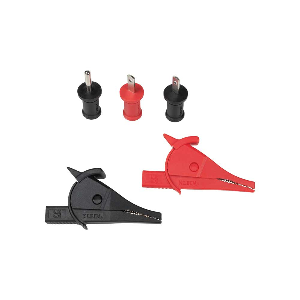 Klein Tools 69360