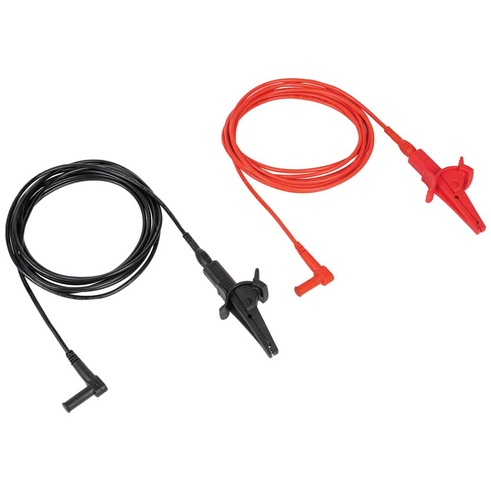 Klein Tools 69367