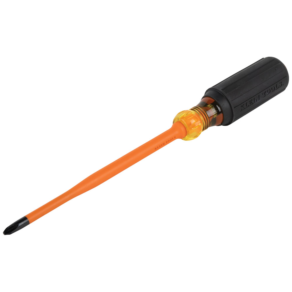 Klein Tools 6936INS