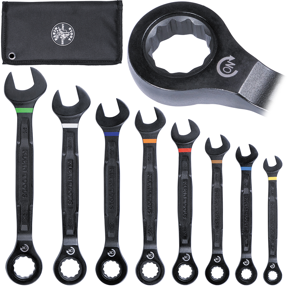 Klein Tools 69408G