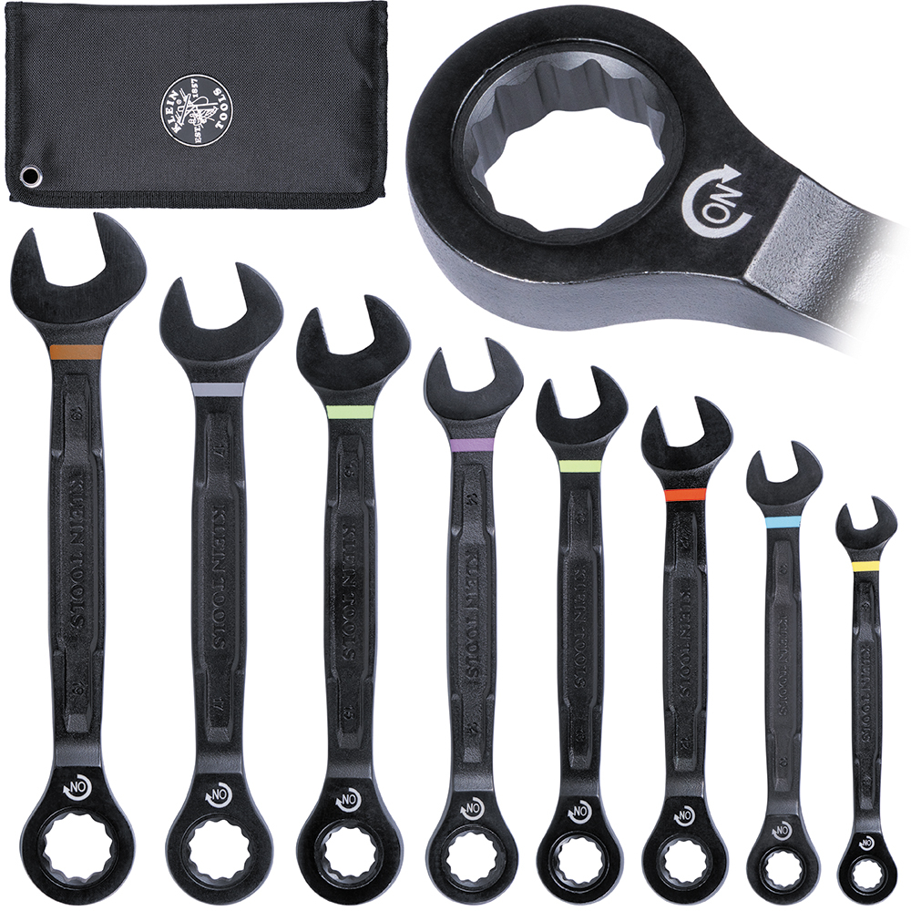 Klein Tools 69408MG