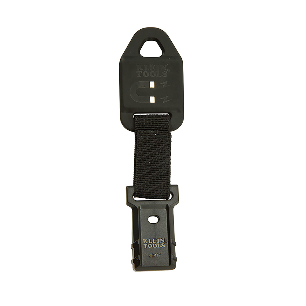 Klein Tools 69417