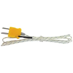 Klein Replacement K-Type Thermocouple # 69435
