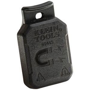 Klein Rare-Earth Magnetic Hanger, No Strap # 69445