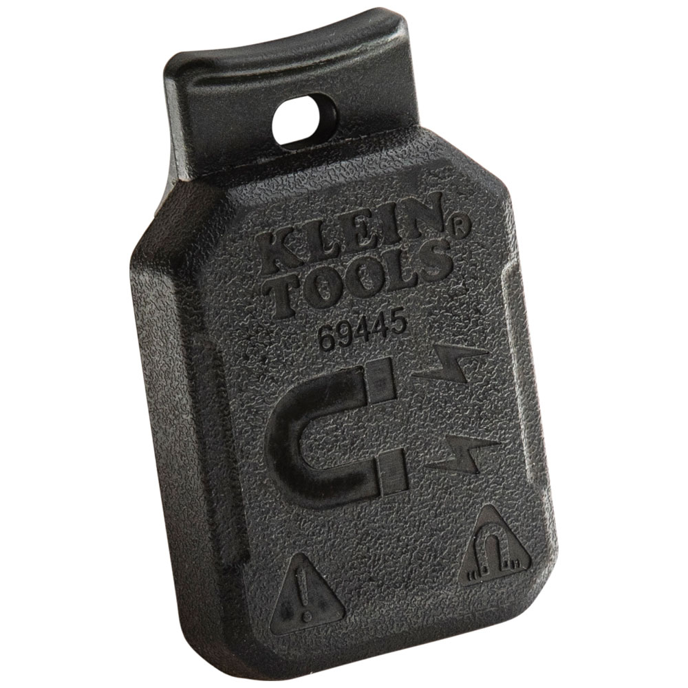 Klein Tools 69445