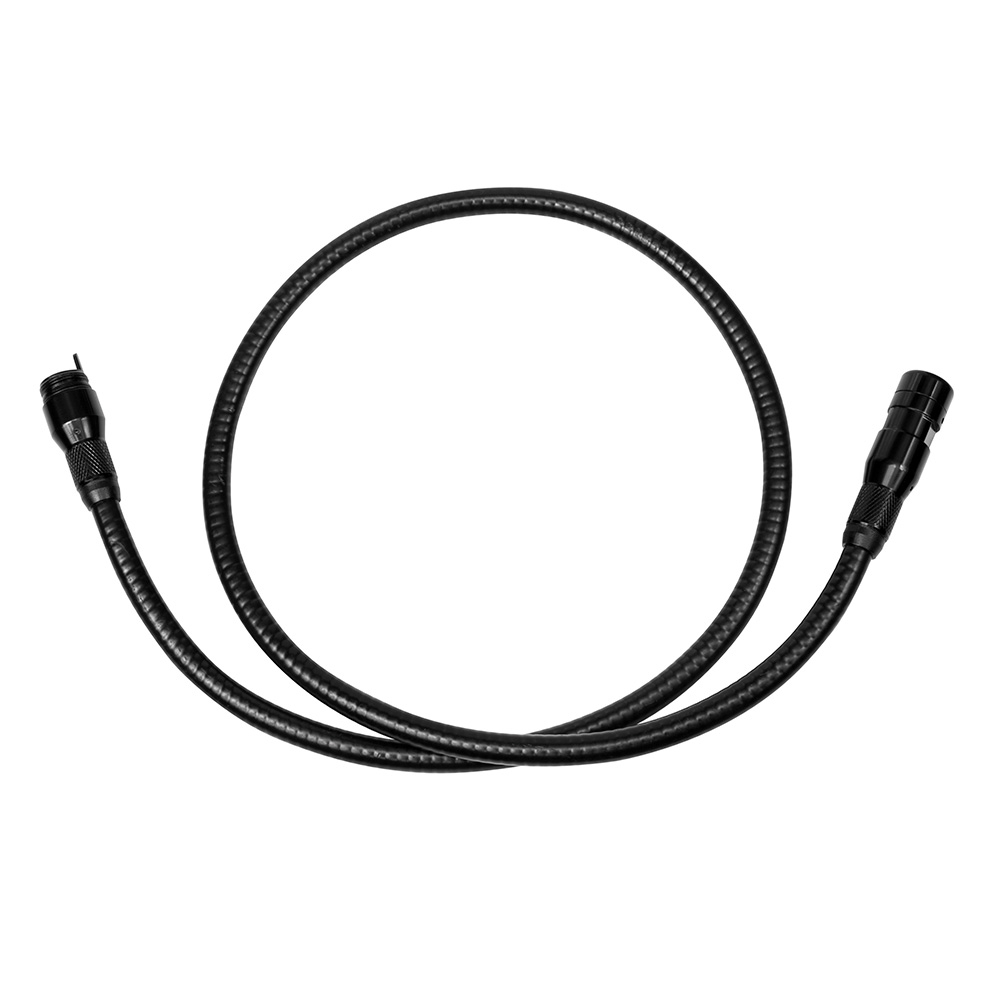 Klein 17 mm x 1 M Gooseneck Camera # 69454