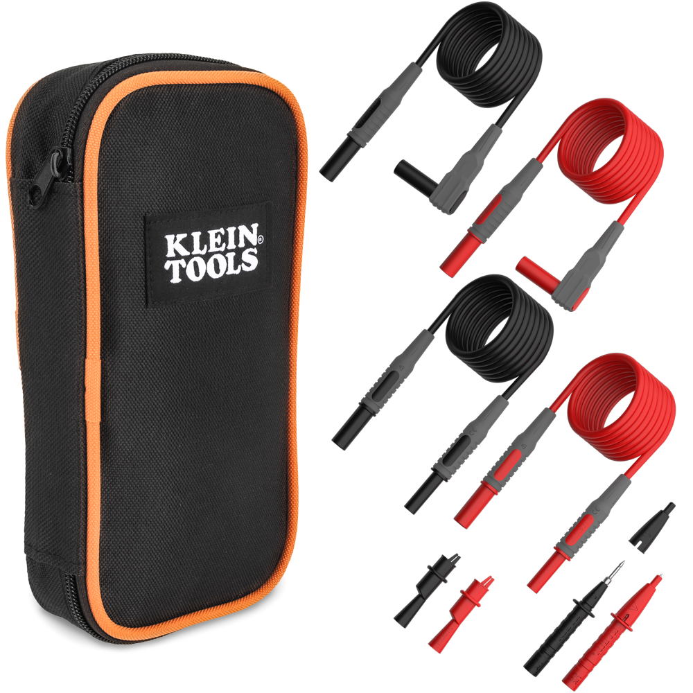 Klein Tools 69483
