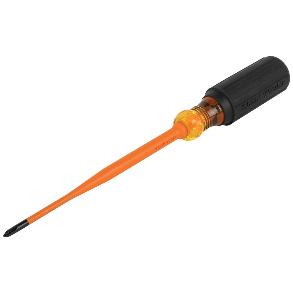 Klein Tools 6956INS
