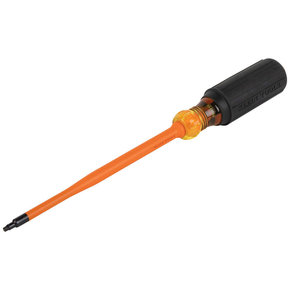 Klein Tools 6986INS
