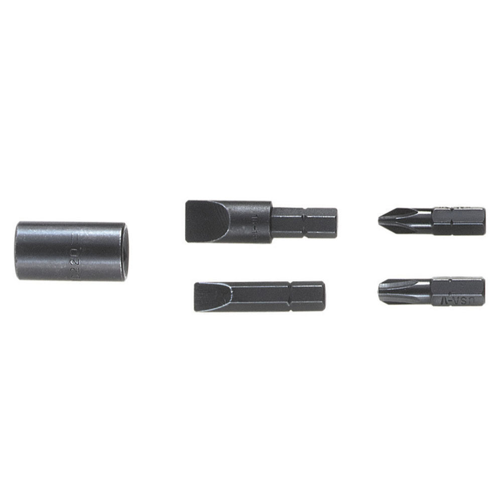 Klein Tools 70229