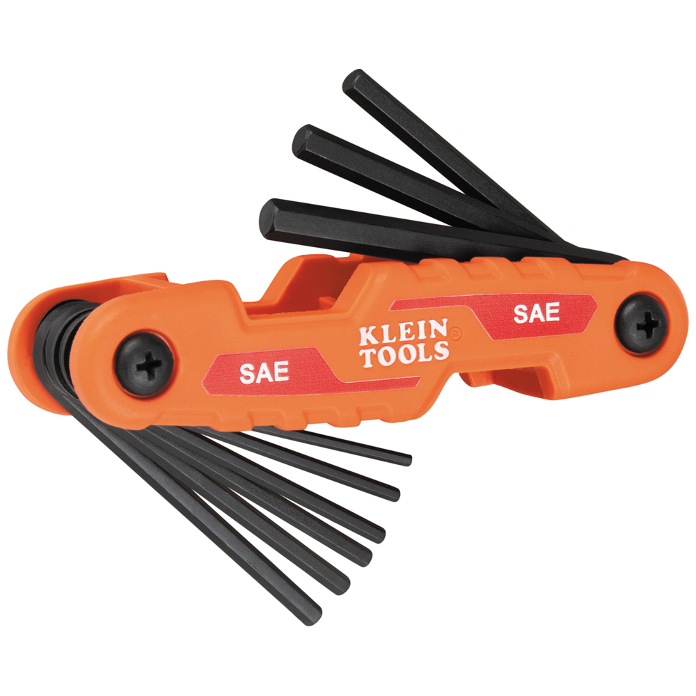 Klein Tools 70540