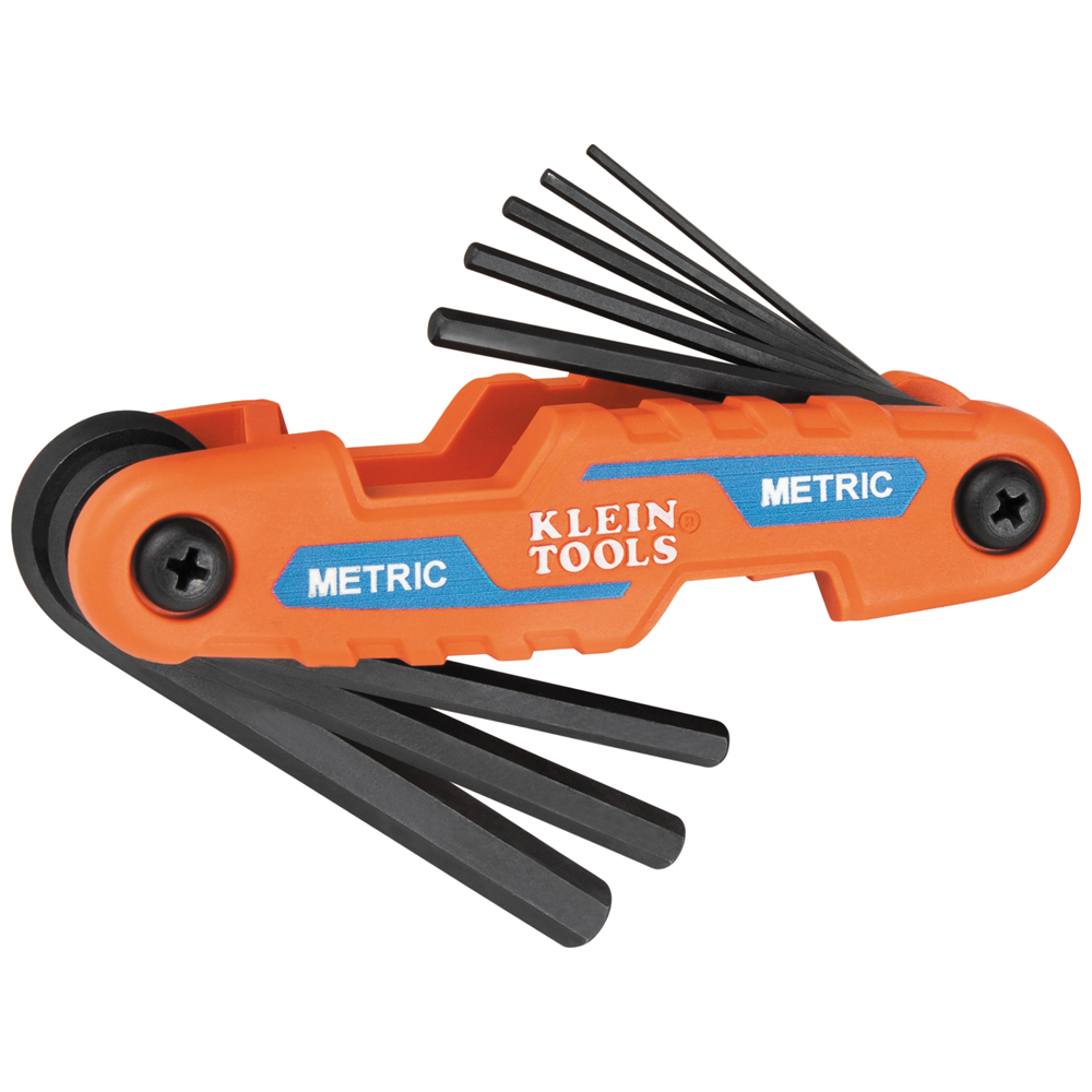Klein Tools 70540M