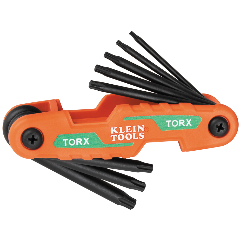 Klein Tools 70540T