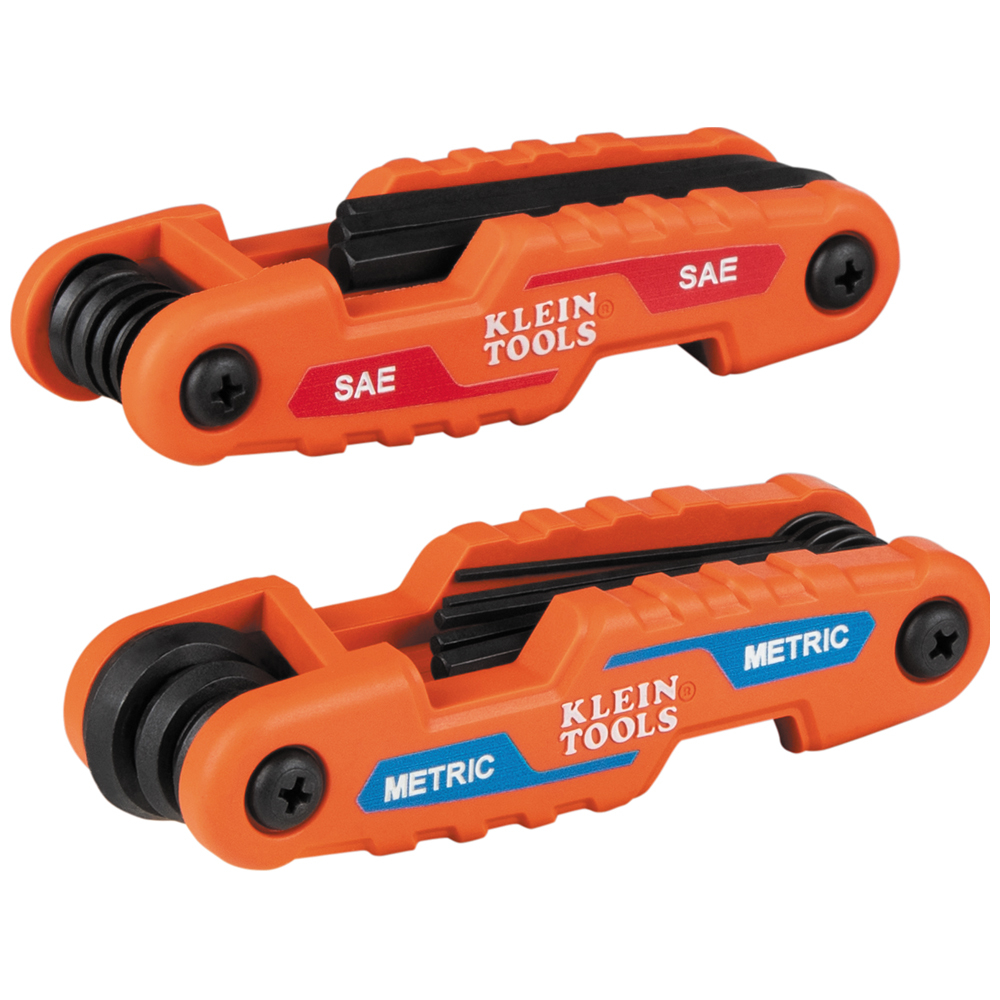 Klein Tools 70542