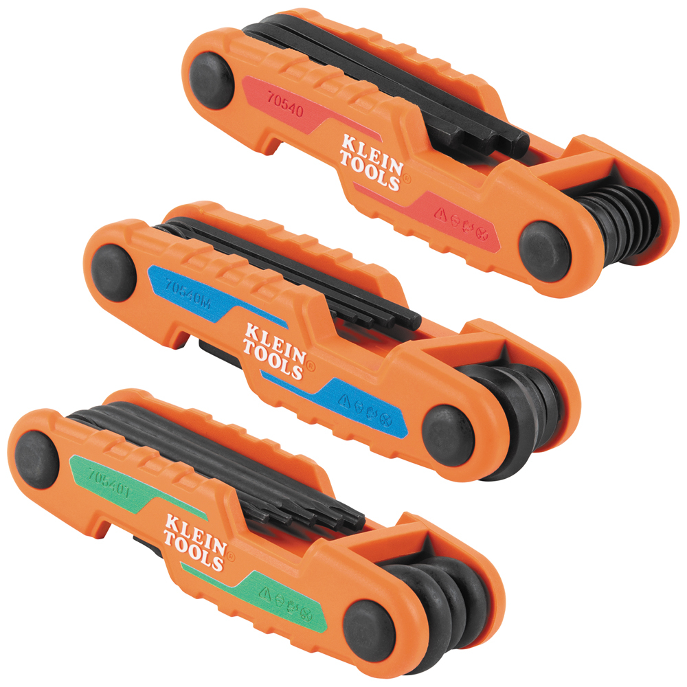 Klein Tools 70543