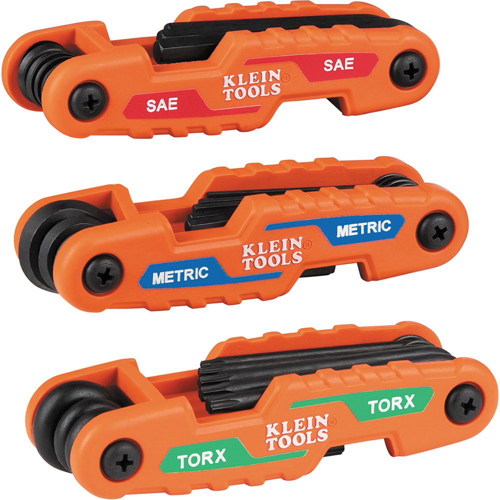 Klein Tools 70553