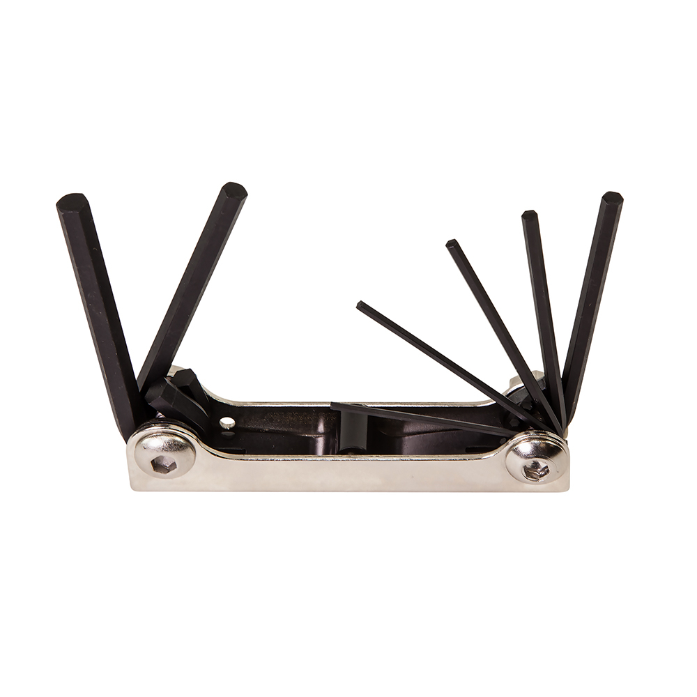 Klein Tools 70582