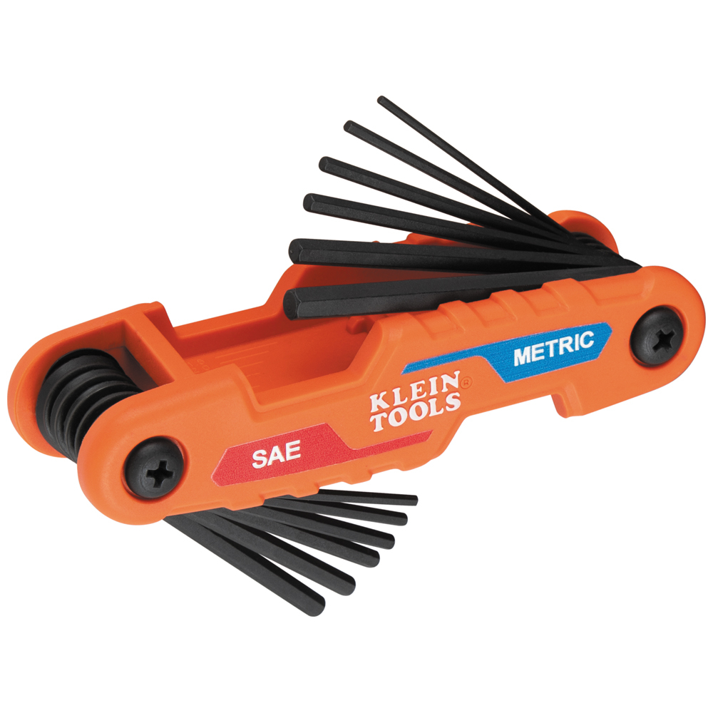 Klein Tools 70590