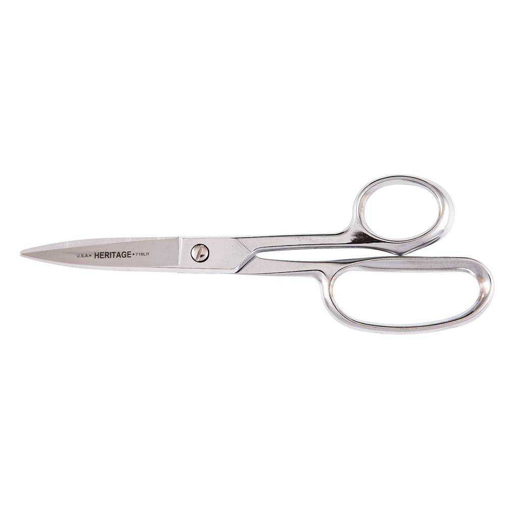 Klein Tools 718LR