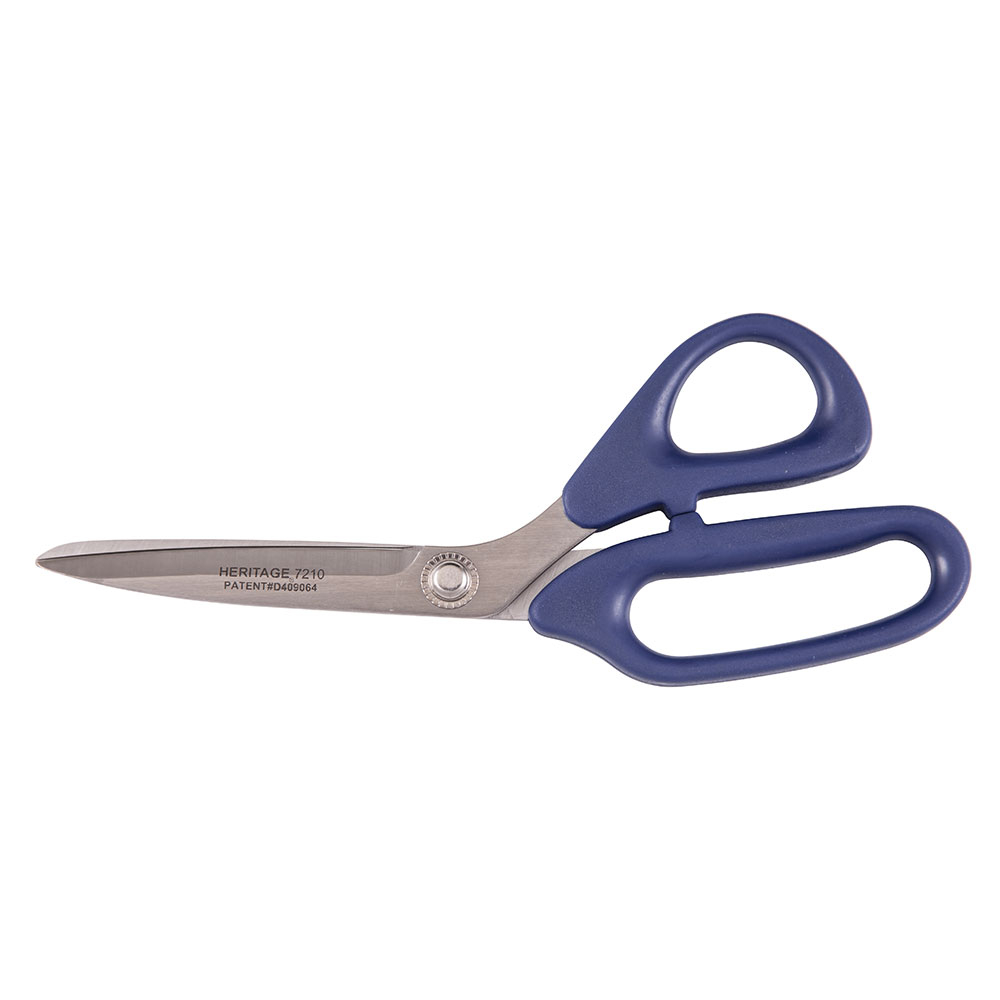 Klein Tools 7210
