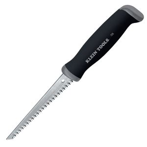 Hand Saws