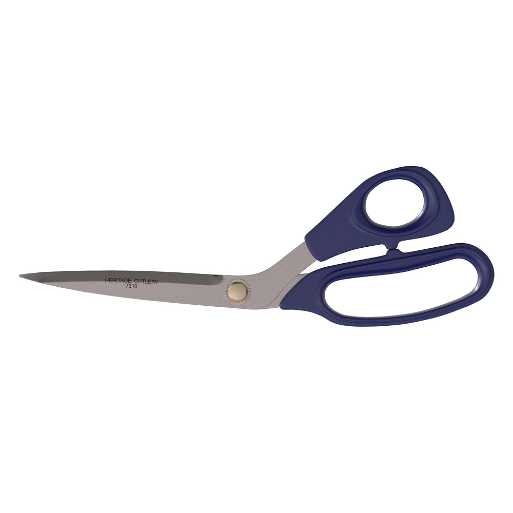 Klein Tools 7310