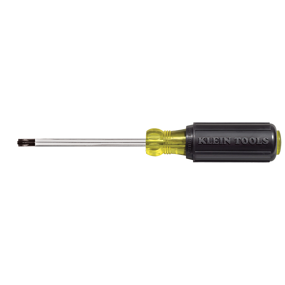 Klein Tools 7324